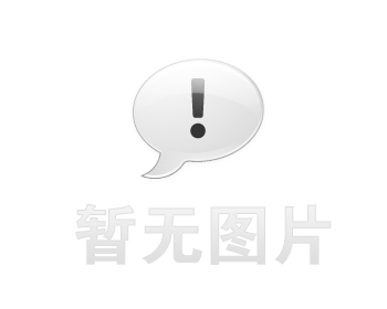 四平市抗震支架厂家之抗震支架适用设防烈度知识分享，推荐拓固抗震支架厂家
